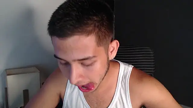 harold 18  online show from 24, 3, 2026