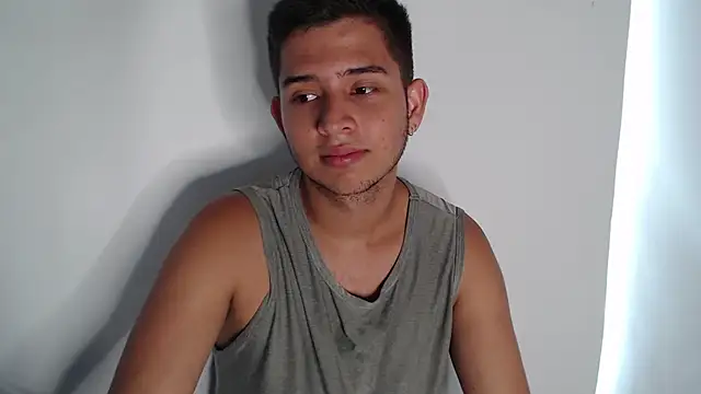 harold 18  online show from 23, 10, 2025