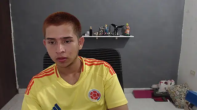 harold 18  online show from 18, 3, 2025