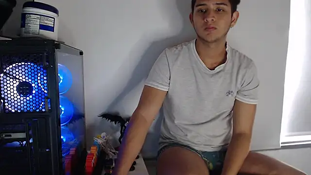 harold 18  online show from 19, 9, 2025