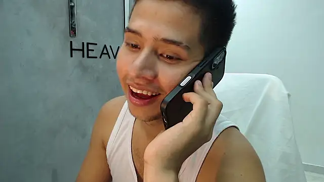 harold 18  online show from 10, 2, 2026