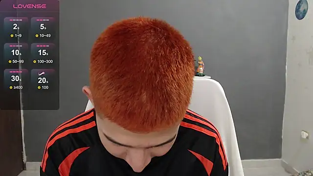 harold 18  online show from 28, 2, 2025