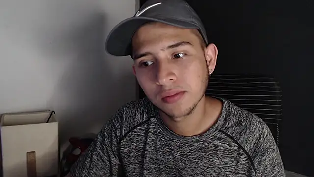 harold 18  online show from 7, 4, 2026