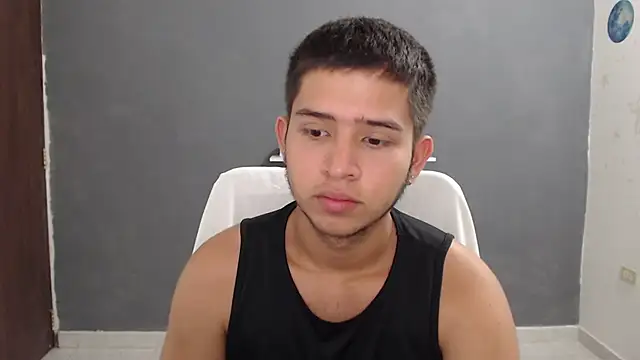 harold 18  online show from 18, 2, 2025