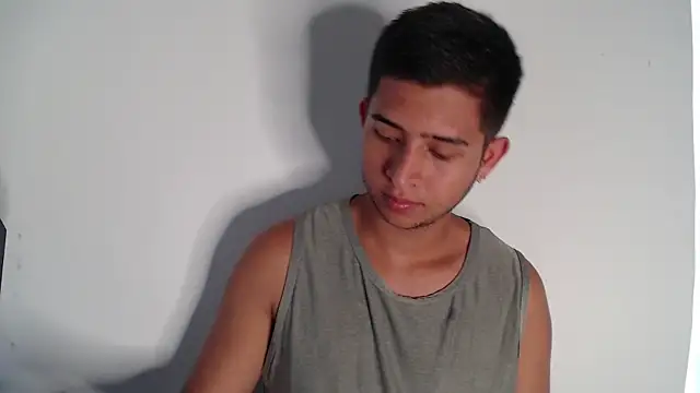 harold 18  online show from 29, 10, 2025