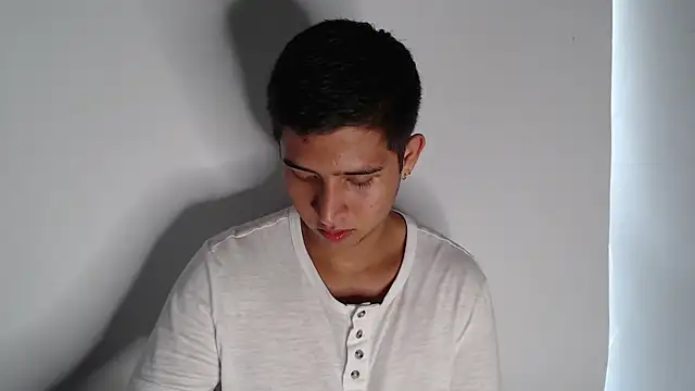 harold 18  online show from 8, 11, 2025