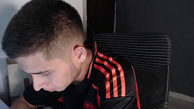 harold 18  online show from 18, 3, 2026