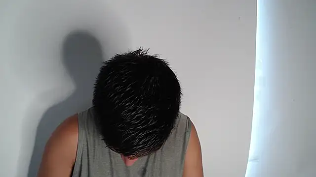 harold 18  online show from 4, 11, 2025