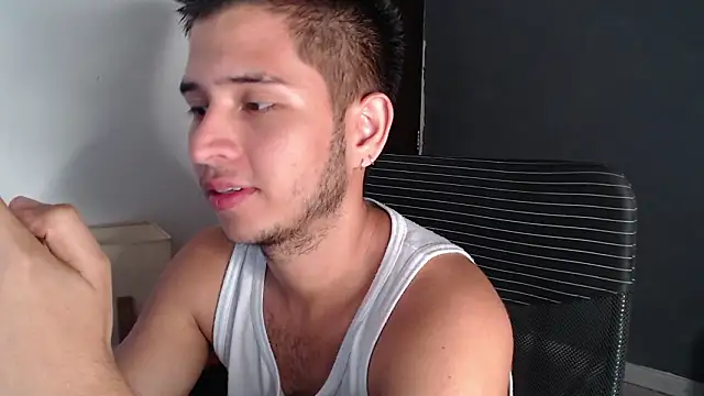 harold 18  online show from 12, 3, 2026