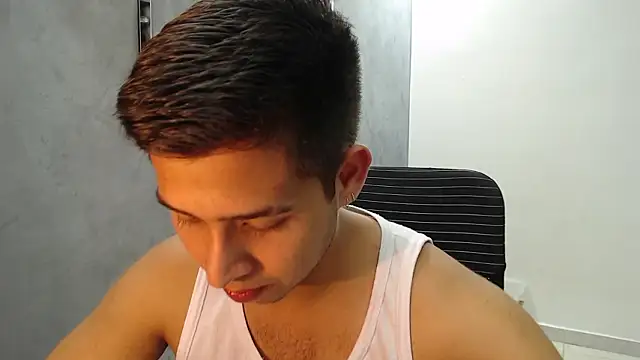 harold 18  online show from 13, 2, 2026