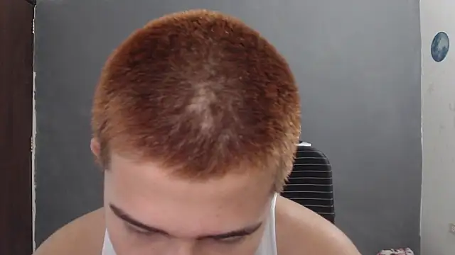 harold 18  online show from 19, 3, 2025