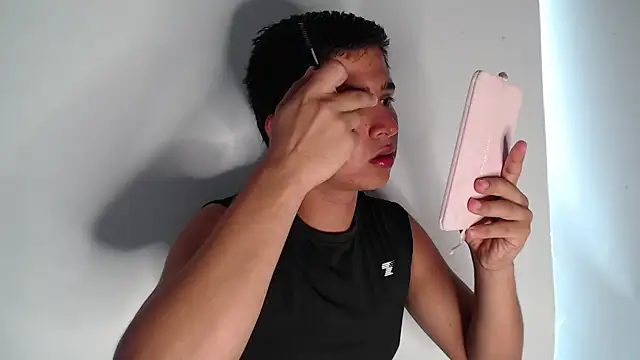 harold 18  online show from 7, 11, 2025