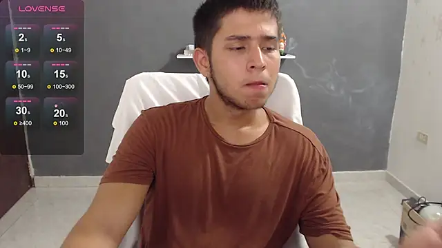 harold 18  online show from 20, 2, 2025