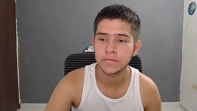 harold 18  online show from 17, 2, 2025