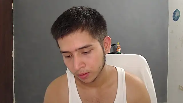 harold 18  online show from 21, 2, 2025