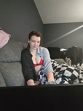 LexiAndSir19 online show from 19, 5, 2026