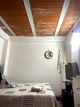 Iris love18 online show from 23, 10, 2025