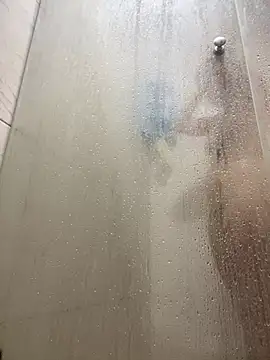 Snapshot of Iris_love18 chatting on 23, 2, 2026 Iris love18 online show from 23, 2, 2026