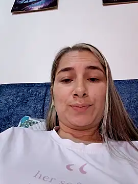 Snapshot of Iris_love18 chatting on 21, 2, 2026 Iris love18 online show from 21, 2, 2026