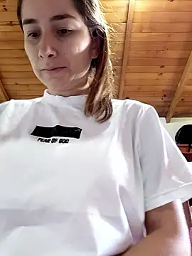 Iris love18 online show from 14, 1, 2026