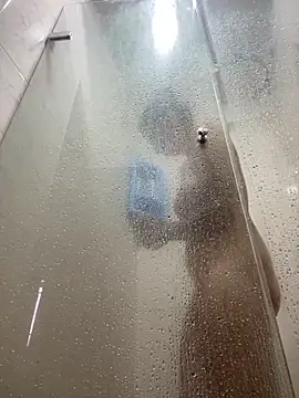 Iris love18 online show from 4, 10, 2025