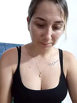 Iris love18 online show from 29, 10, 2025