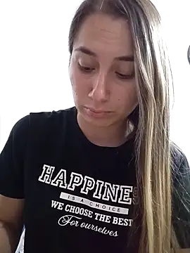 Iris love18 online show from 18, 11, 2025