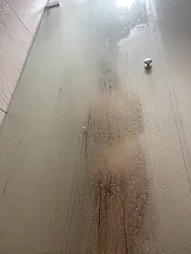 Iris love18 online show from 25, 10, 2025