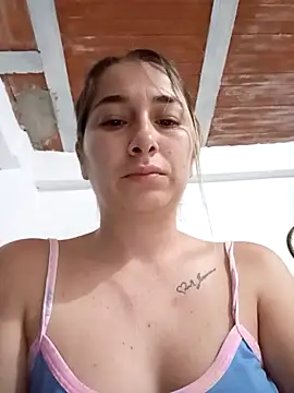 Iris love18 online show from 26, 11, 2025