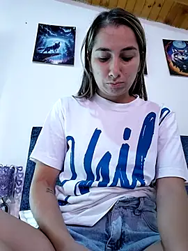Iris love18 online show from 6, 6, 2026