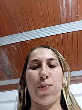 Iris love18 online show from 25, 10, 2025