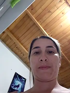 Iris love18 online show from 24, 6, 2026