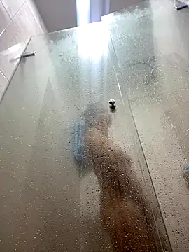 Iris love18 online show from 24, 10, 2025