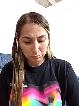 Iris love18 online show from 12, 10, 2025