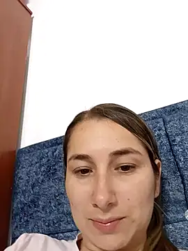 Iris love18 online show from 7, 11, 2025