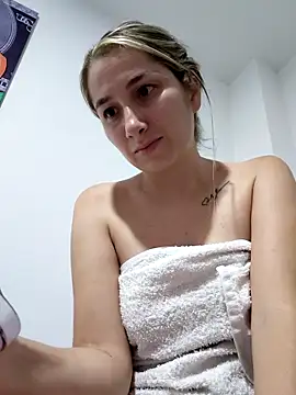 Snapshot of Iris_love18 chatting on 28, 2, 2026 Iris love18 online show from 28, 2, 2026