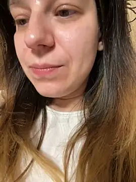 NadiraNoor online show from 8, 2, 2026