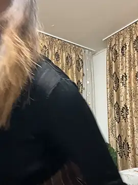 NadiraNoor online show from 1, 3, 2026