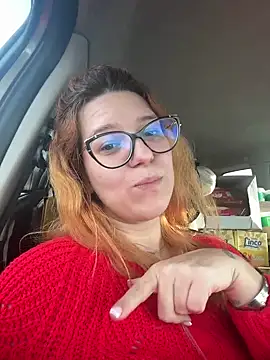 NadiraNoor online show from 30, 1, 2025