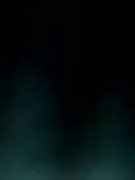 NadiraNoor online show from 8, 1, 2026