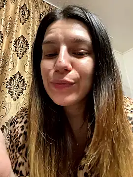 NadiraNoor online show from 10, 2, 2026