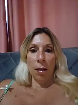 Ina HotX online show from 28, 6, 2026
