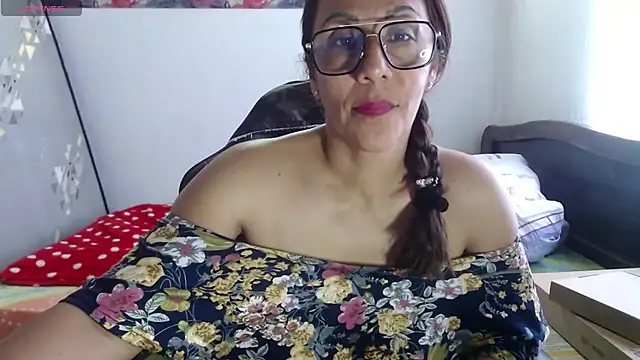 horny paty online show from 20, 6, 2026