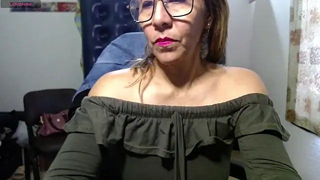 horny paty online show from 2, 3, 2026