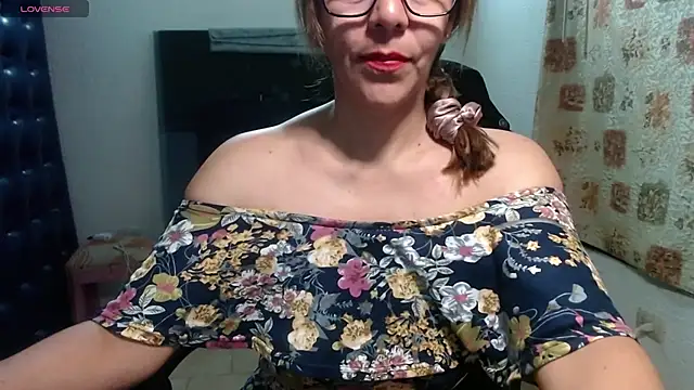 horny paty online show from 17, 1, 2026