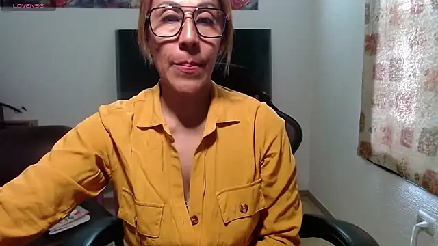 horny paty online show from 6, 1, 2026