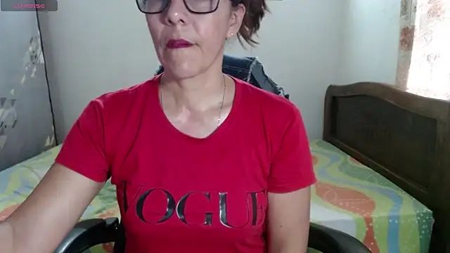 Snapshot of horny_paty chatting on 6, 5, 2026 horny paty online show from 6, 5, 2026
