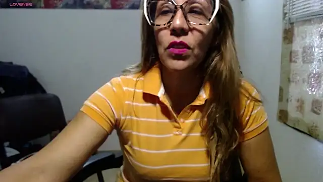 horny paty online show from 5, 12, 2025