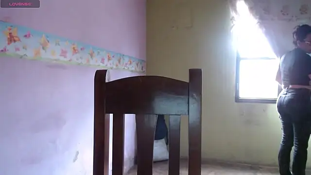 Snapshot of horny_paty chatting on 18, 4, 2026 horny paty online show from 18, 4, 2026