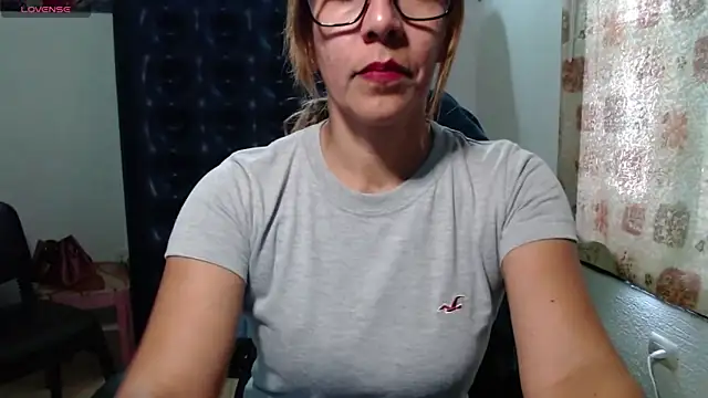 horny paty online show from 23, 2, 2026